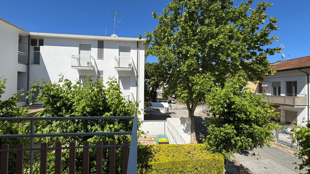 Photo of Outdoor in Valverde