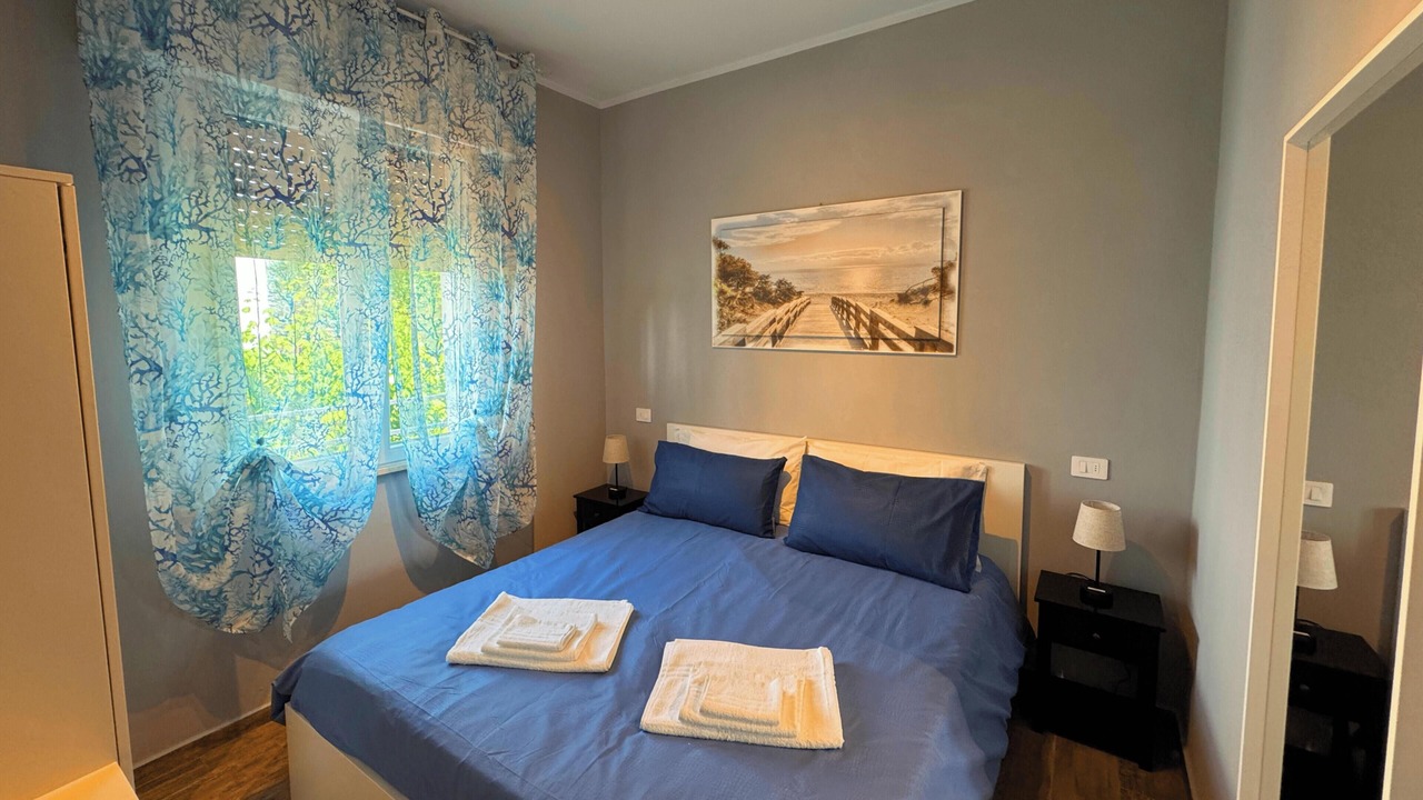 Photo of Bedroom in Valverde
