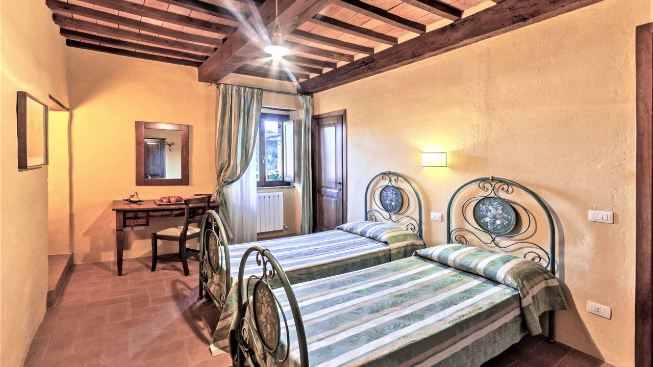 Photo of Others in Monte Castello di Vibio