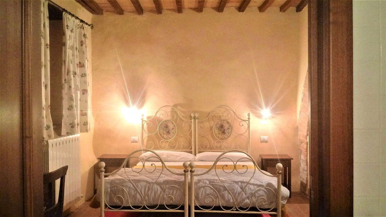 Photo of Others in Monte Castello di Vibio