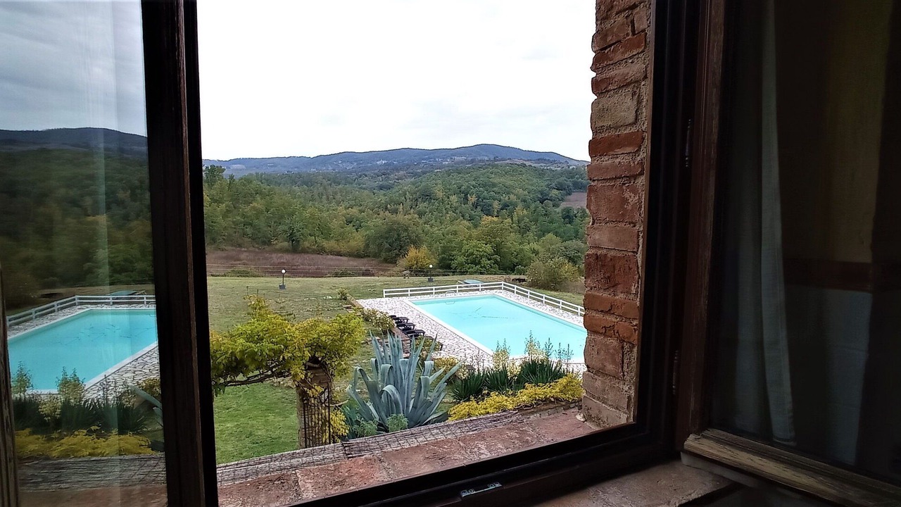 Photo of Others in Monte Castello di Vibio