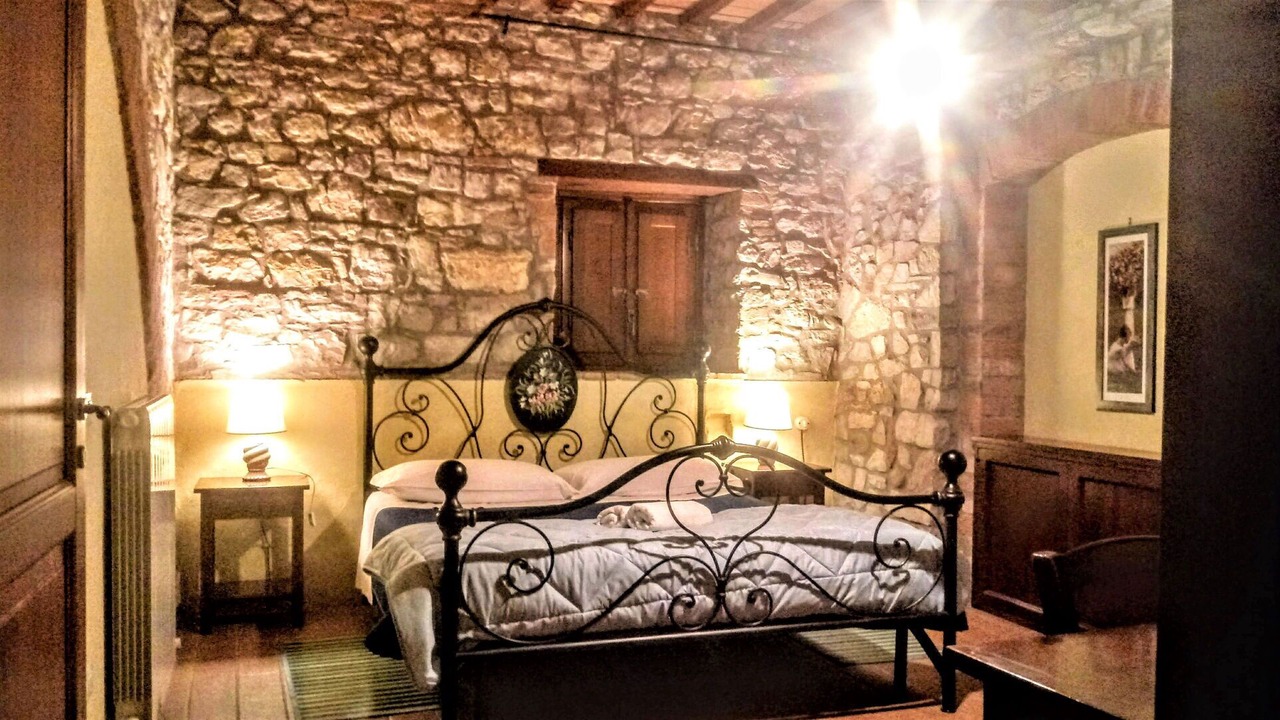 Photo of Others in Monte Castello di Vibio