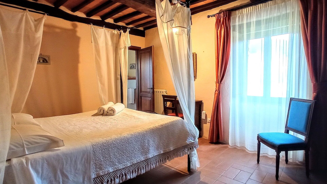 Photo of Others in Monte Castello di Vibio