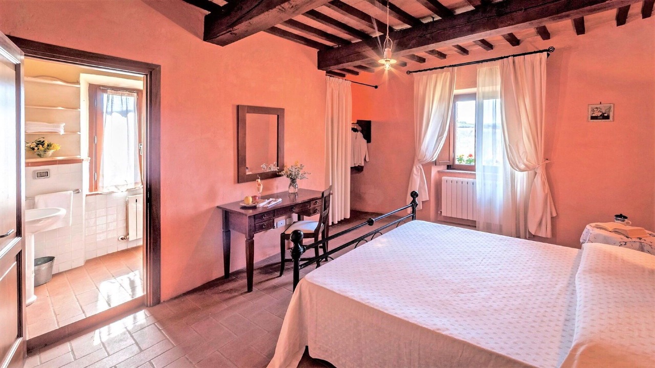 Photo of Others in Monte Castello di Vibio