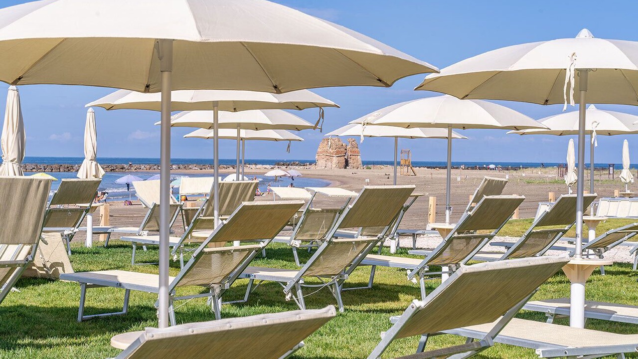 Photo of Others in Ladispoli