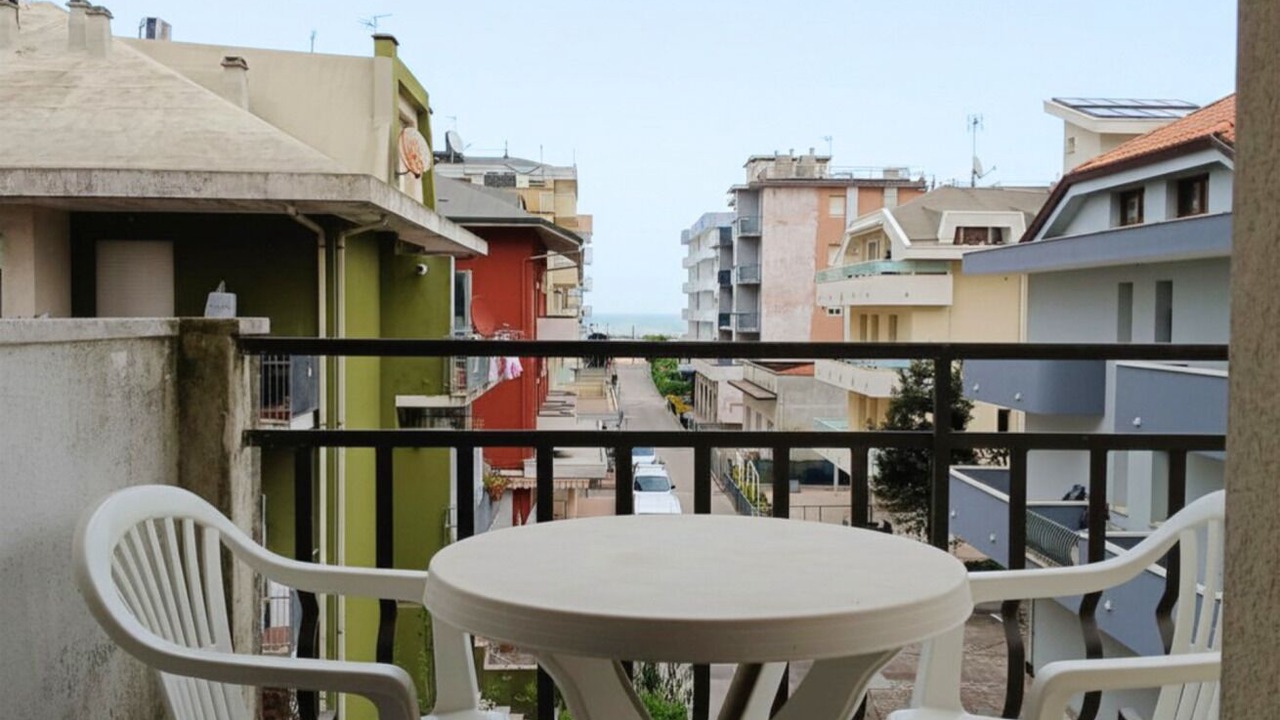 Photo of Outdoor in Igea Marina