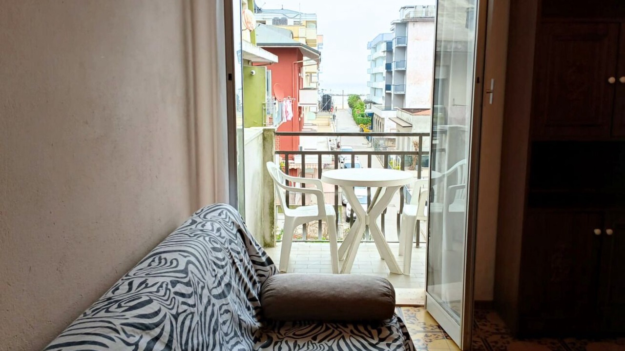 Photo of Livingroom in Igea Marina