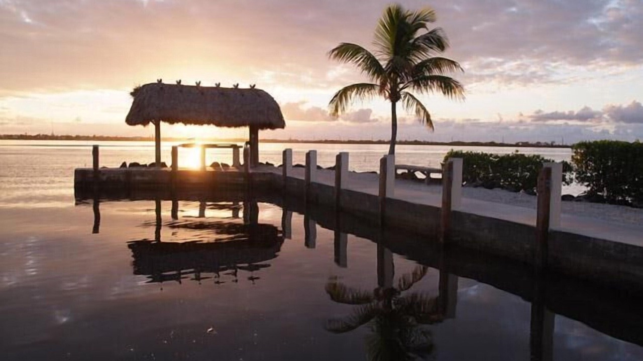 Photo of Outdoor in Little Torch Key