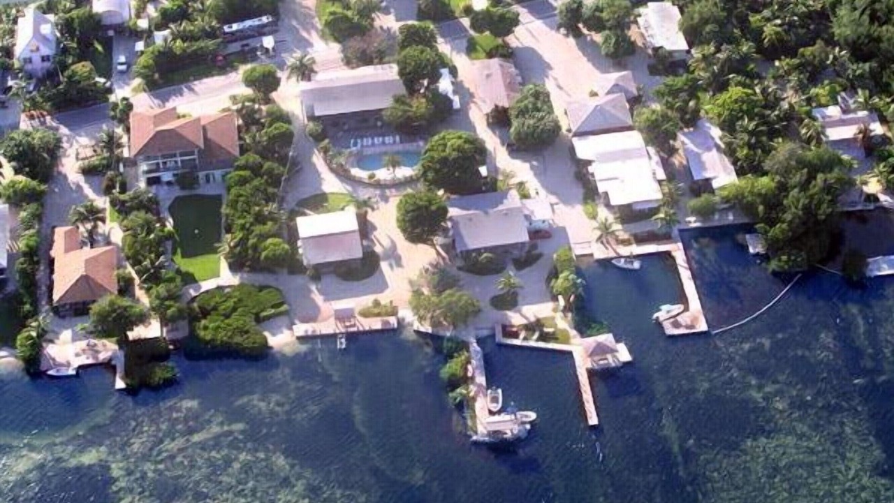 Photo of Others in Little Torch Key