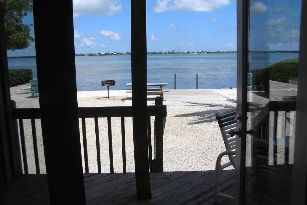 Photo of Others in Little Torch Key