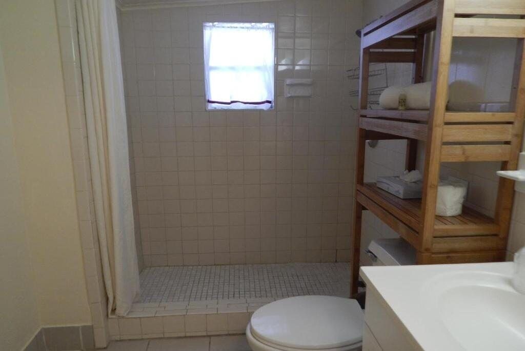 Photo of Bathroom in Little Torch Key