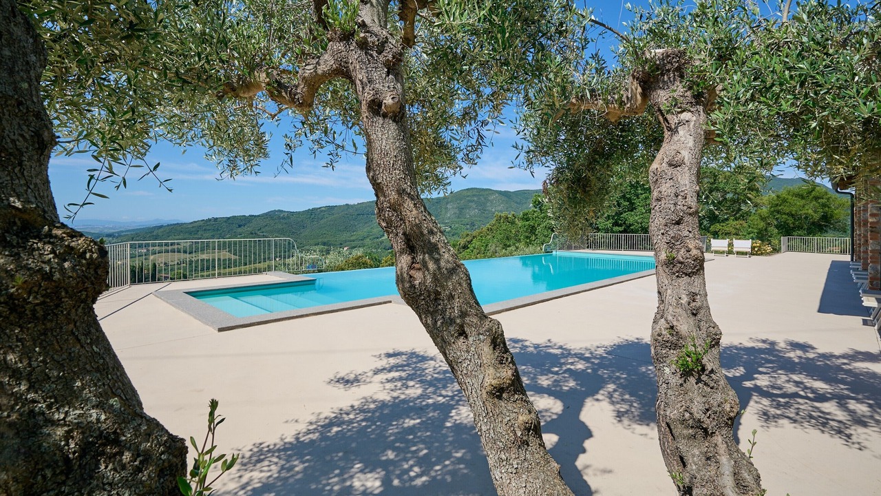 Photo of Outdoor in Suvereto