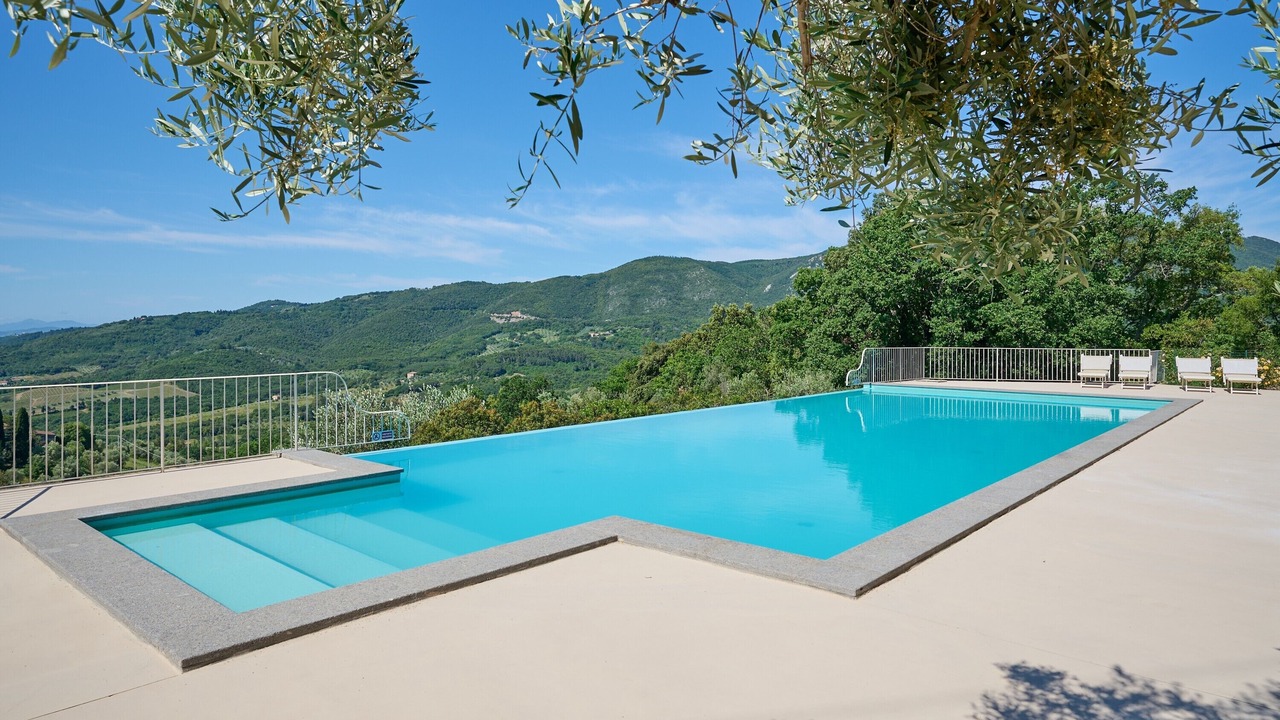 Photo of Outdoor in Suvereto