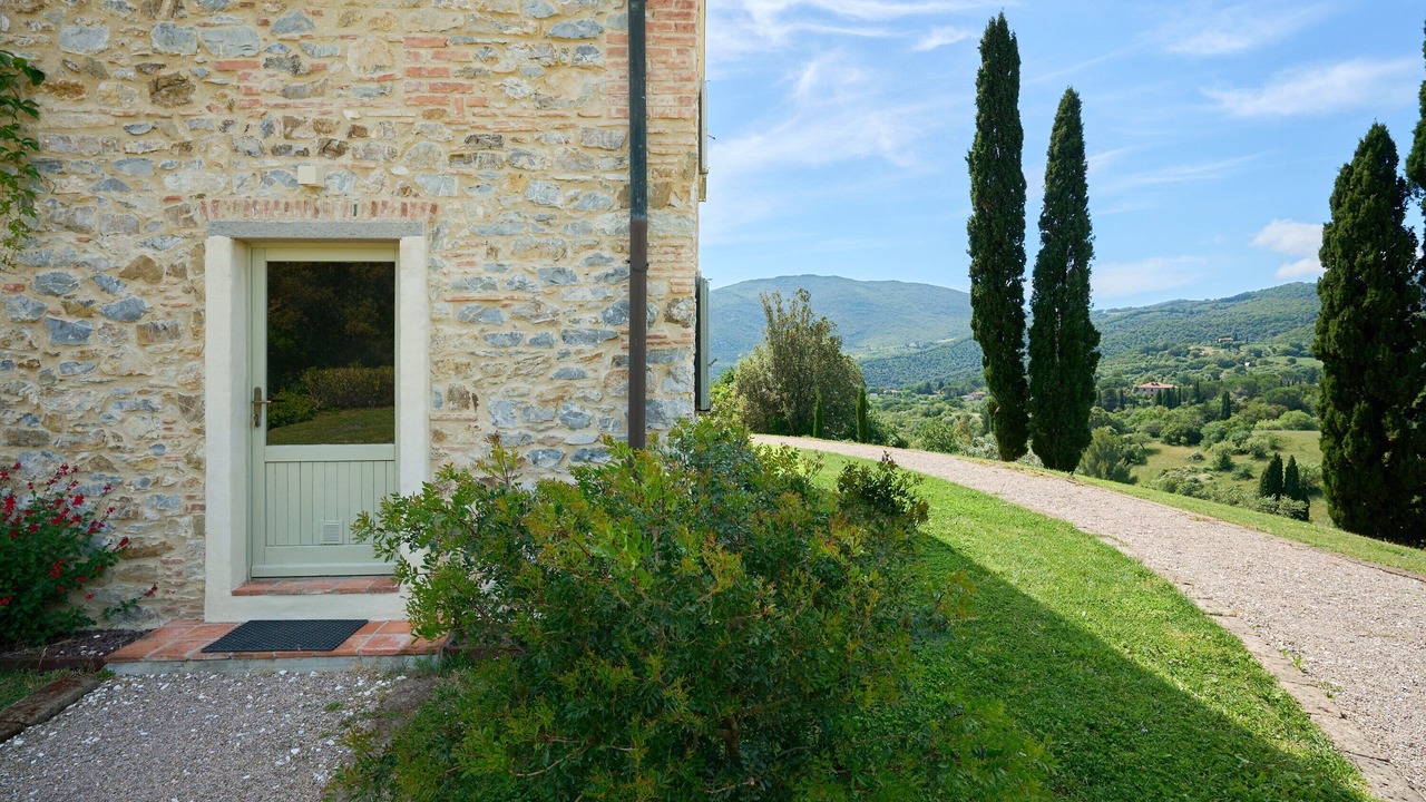 Photo of Outdoor in Suvereto
