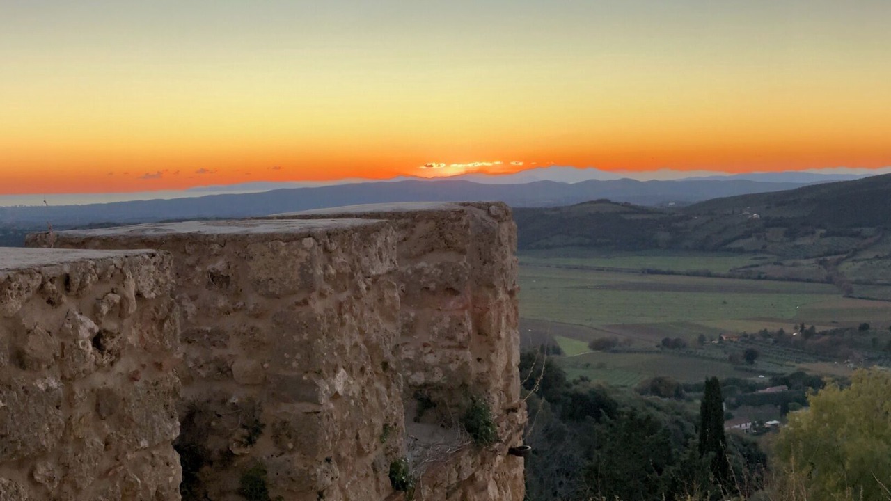 Photo of Others in Massa Marittima
