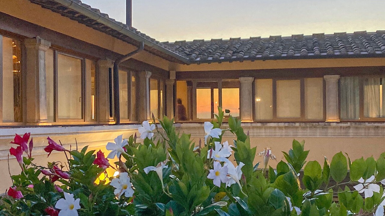 Photo of Outdoor in Massa Marittima