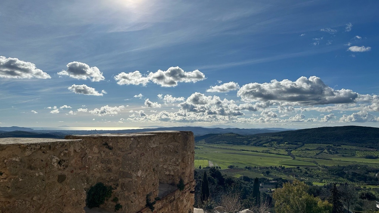 Photo of Others in Massa Marittima