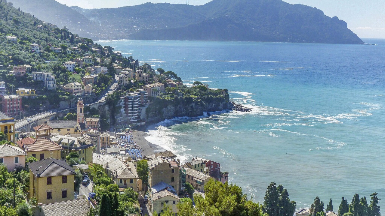 Photo of Others in Lumarzo