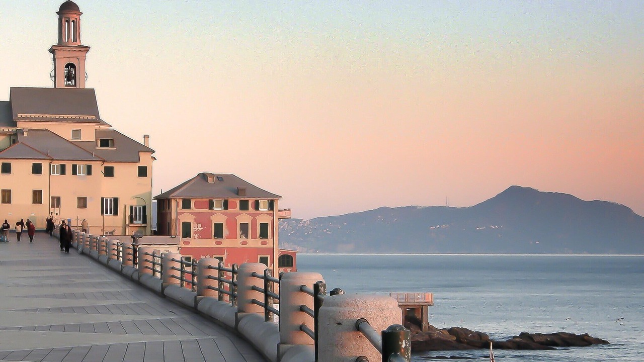 Photo of Others in Lumarzo