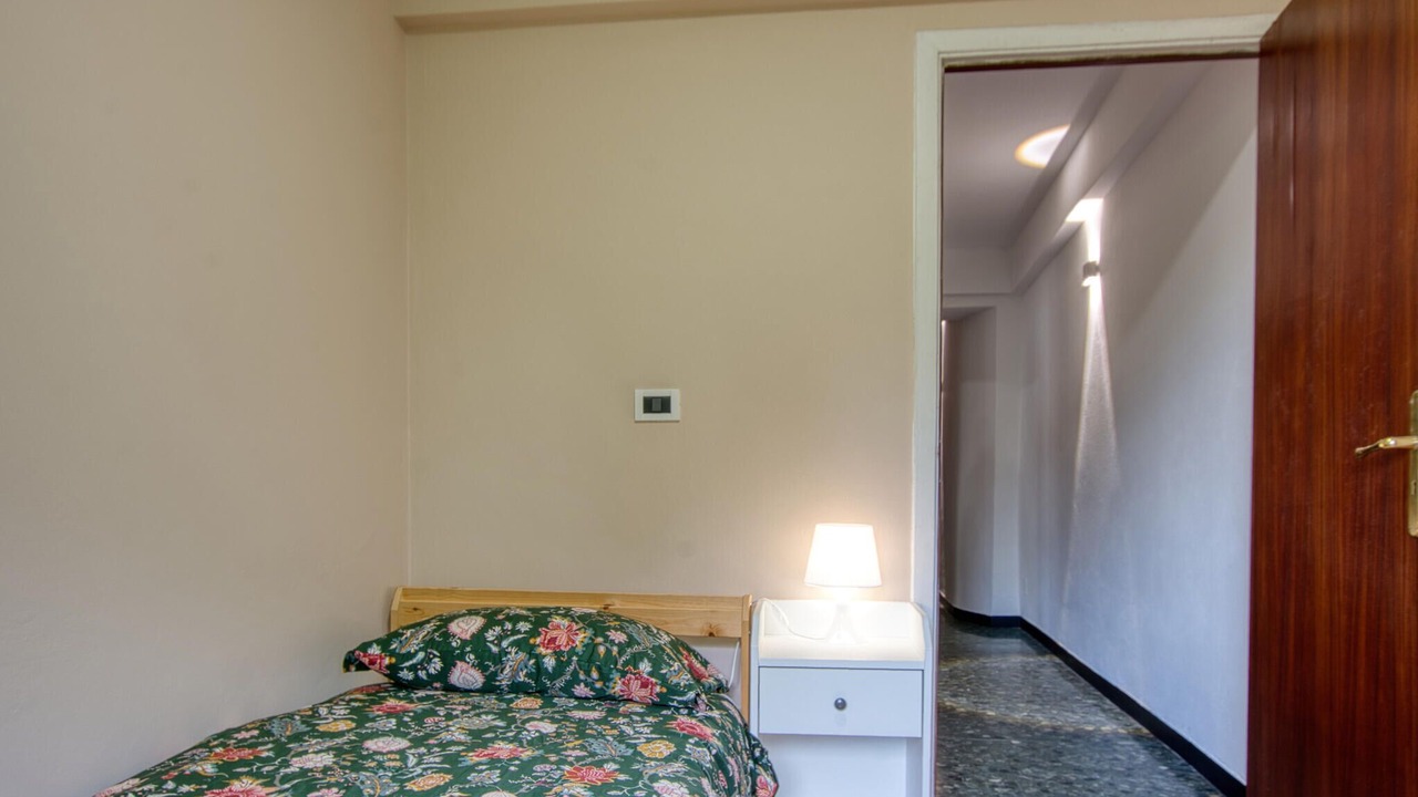 Photo of Others in Lumarzo