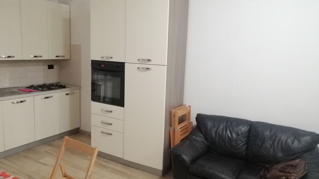 Photo of Livingroom in Pineta