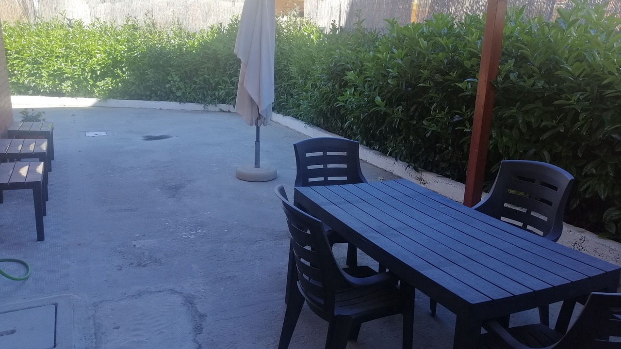 Photo of Outdoor in Pineta