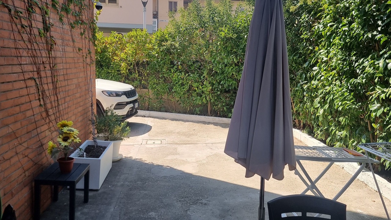 Photo of Outdoor in Pineta