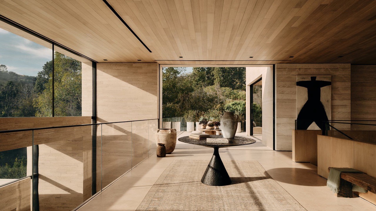 Photo of Others in Bel Air