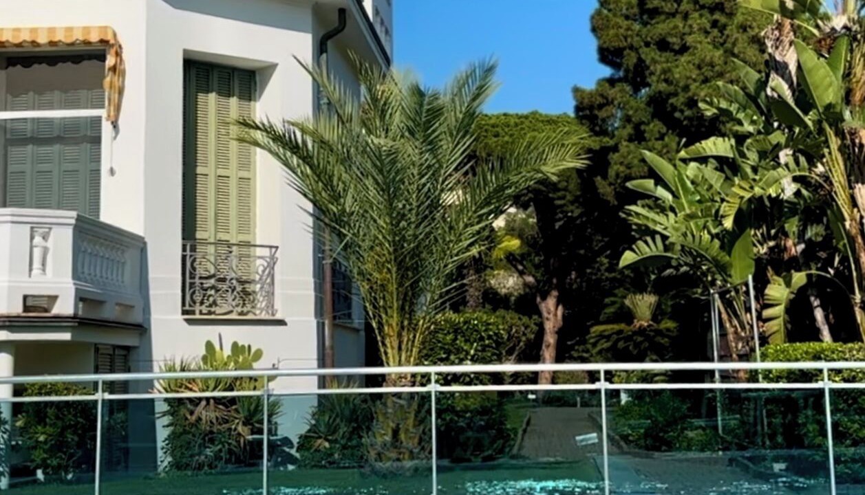 Photo of Outdoor in Bordighera