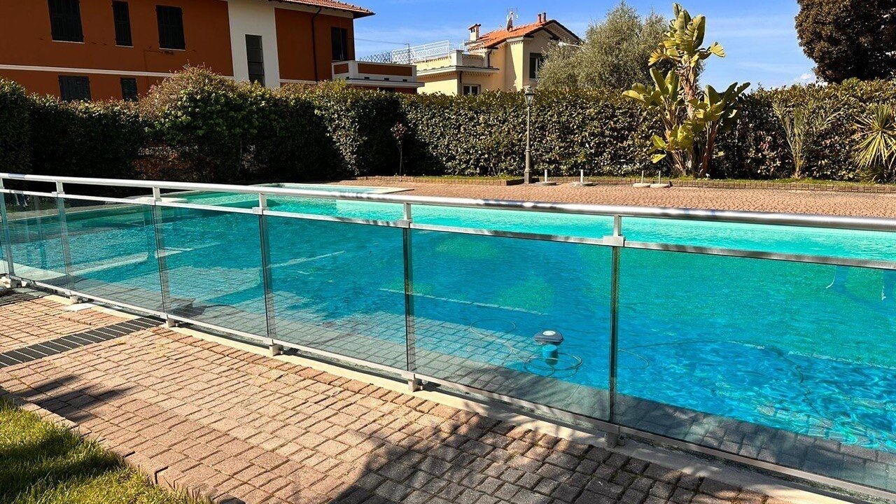 Photo of Outdoor in Bordighera