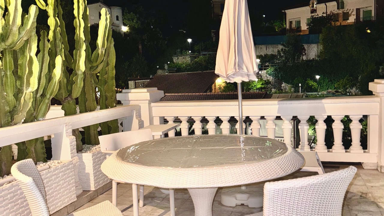 Photo of Outdoor in Bordighera
