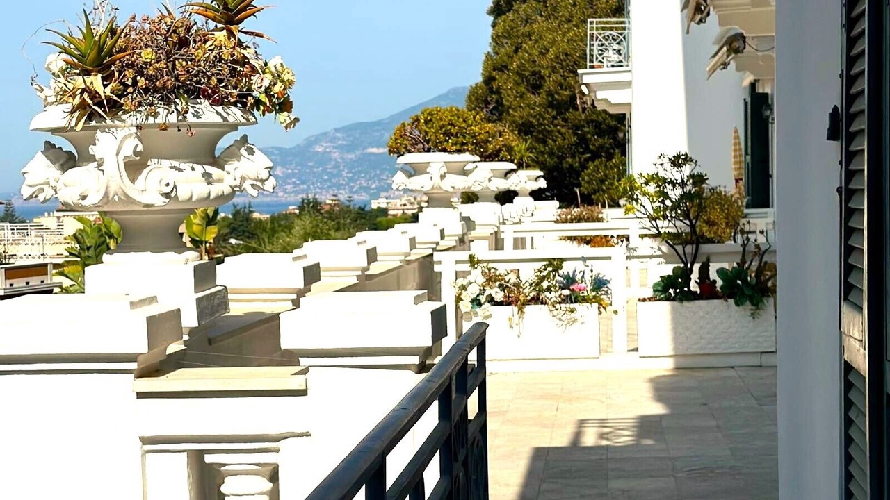 Photo of Outdoor in Bordighera