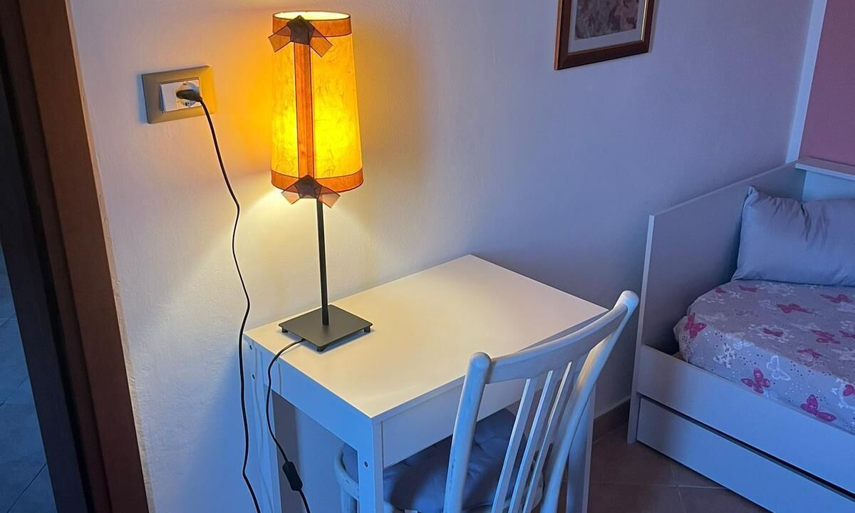 Photo of Bedroom in San Benedetto Val di Sambro