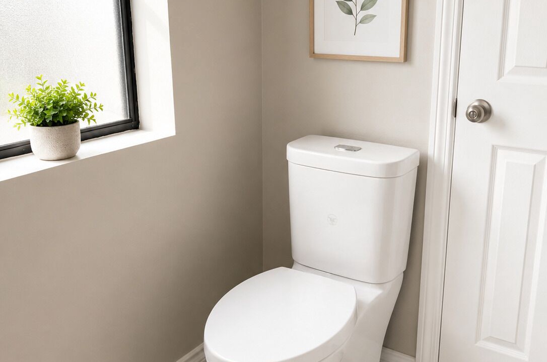 Photo of Bathroom in South Redondo