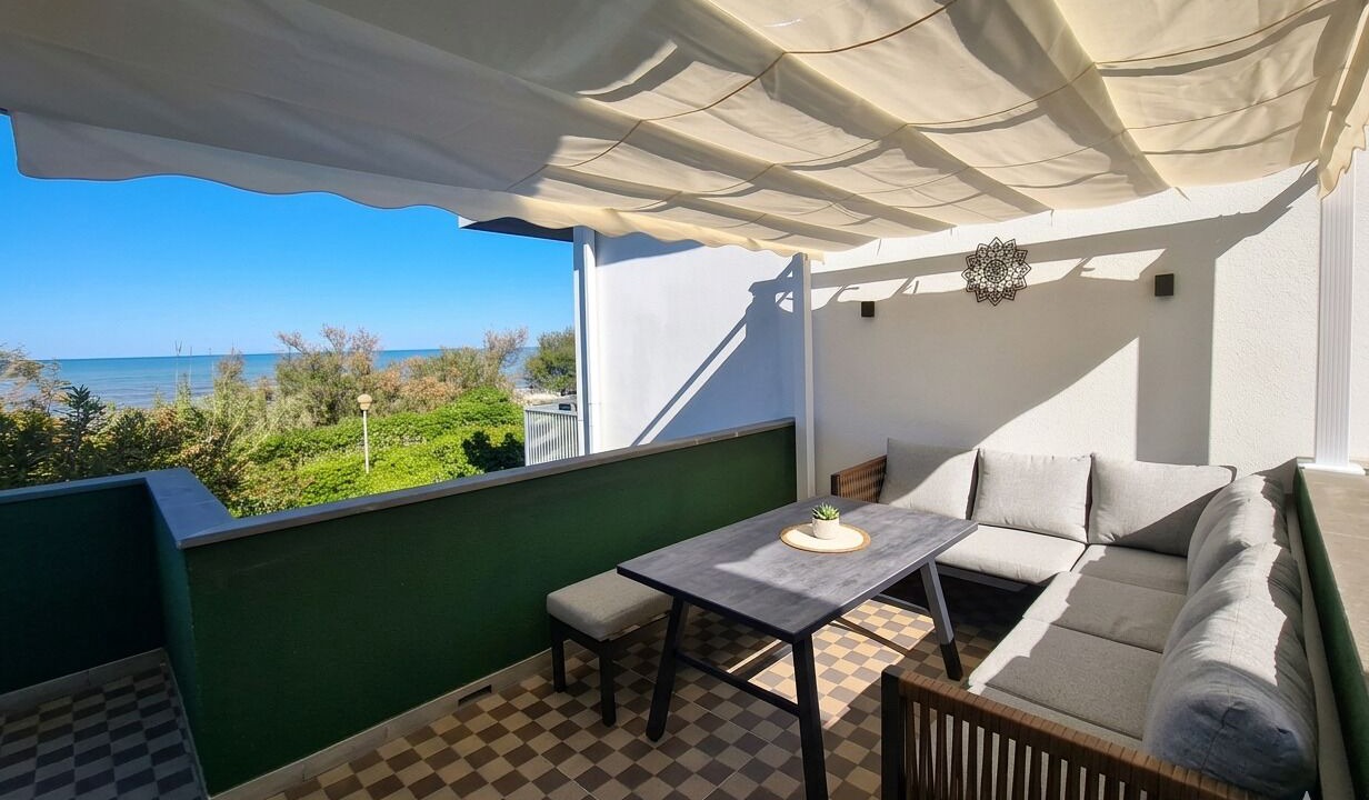 Photo of Outdoor in Silvi Marina