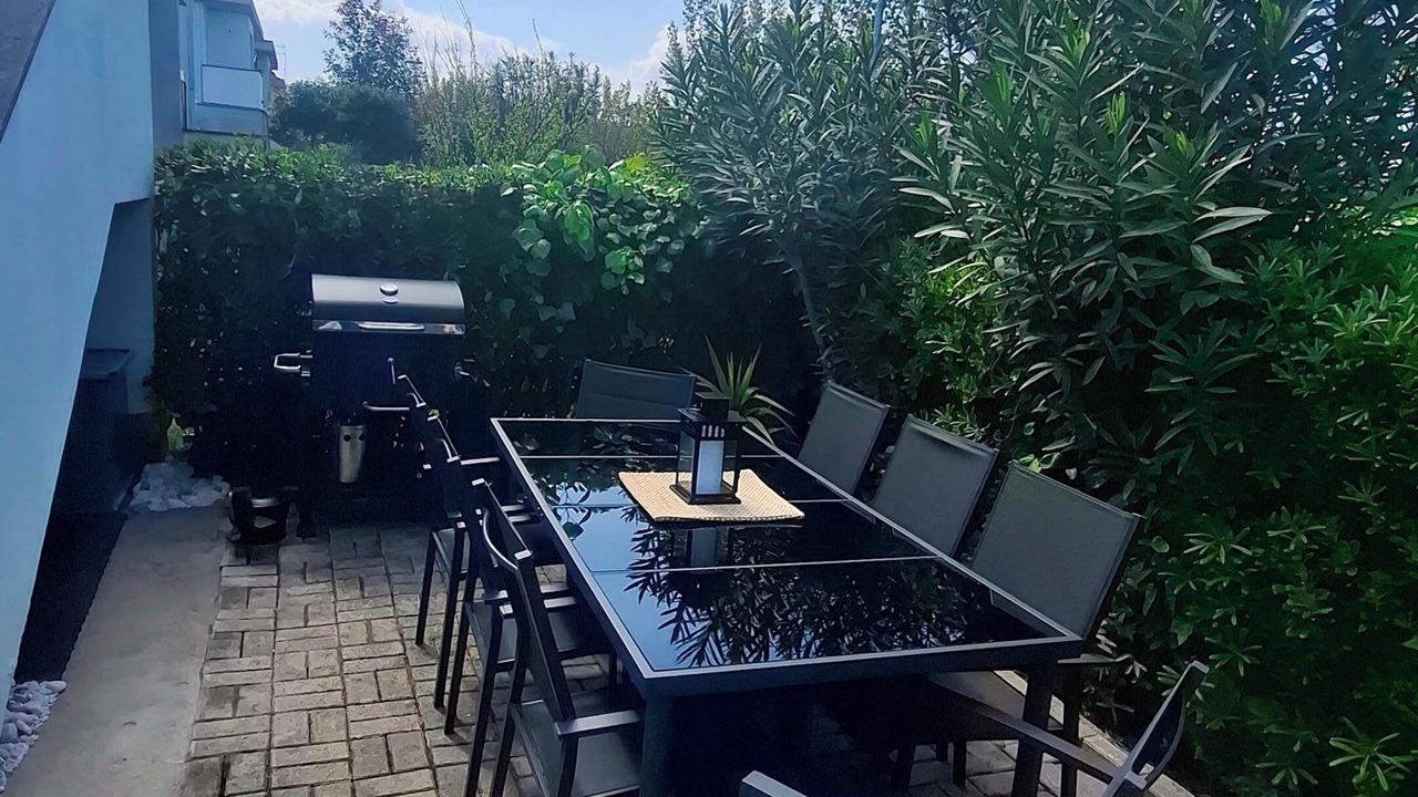 Photo of Outdoor in Silvi Marina