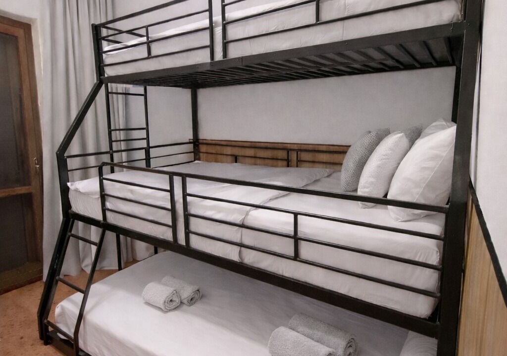 Photo of Bedroom in Silvi Marina
