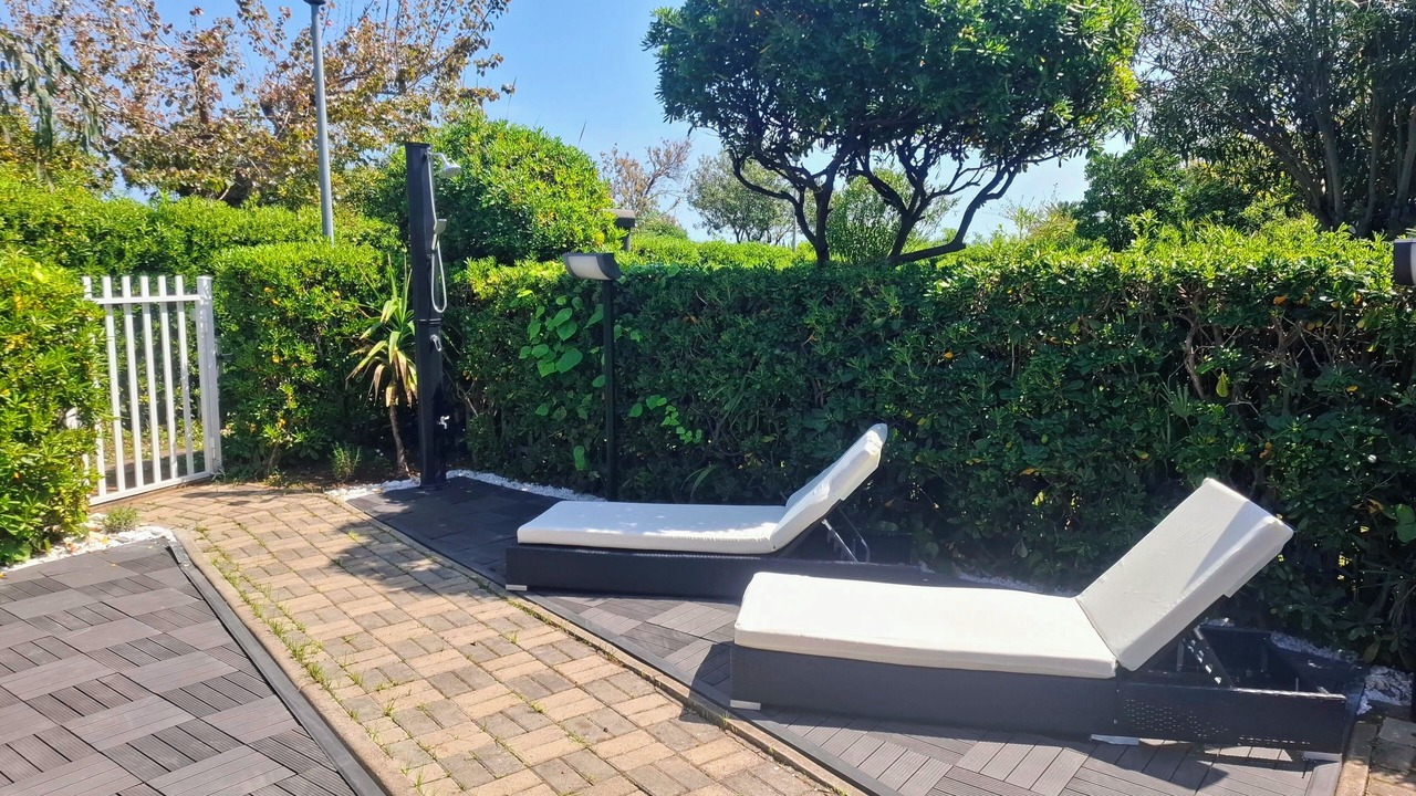 Photo of Outdoor in Silvi Marina