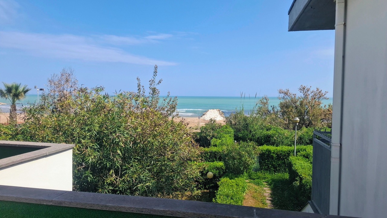 Photo of Outdoor in Silvi Marina