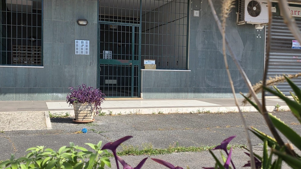 Photo of Outdoor in Torre Angela