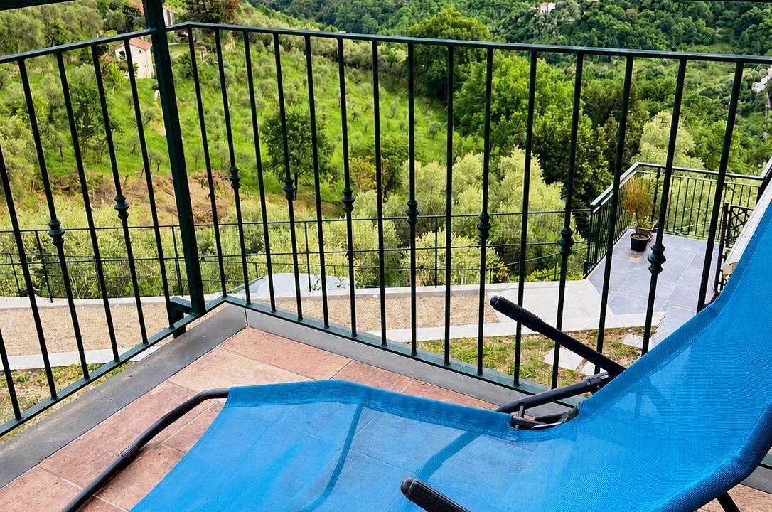 Photo of Outdoor in Leivi