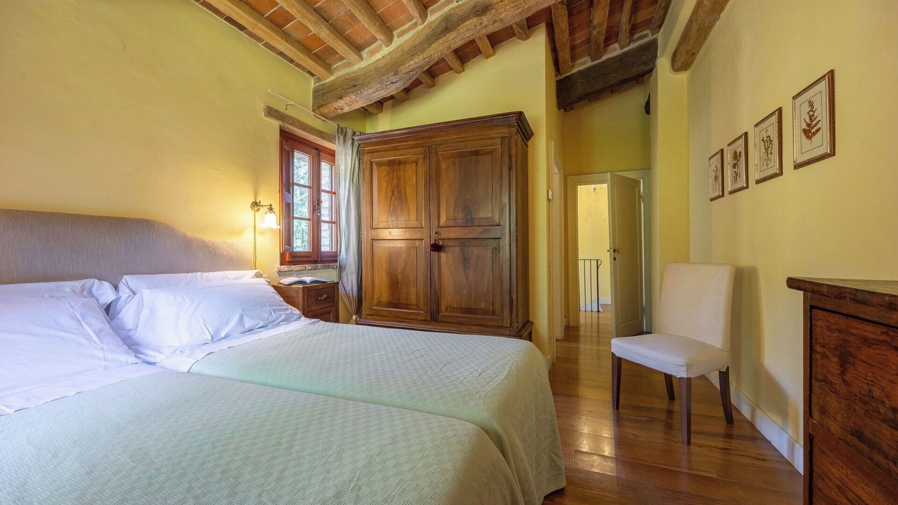 Photo of Others in Rapolano Terme