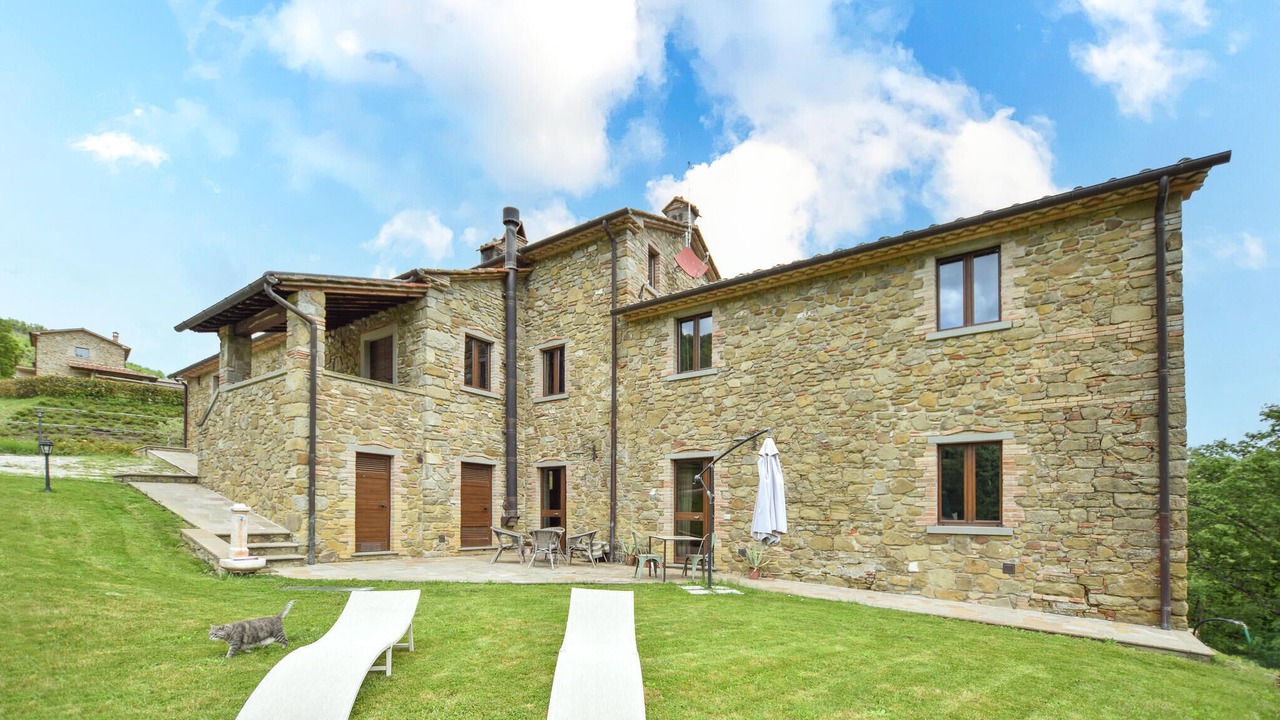 Photo of Others in Monte Santa Maria Tiberina