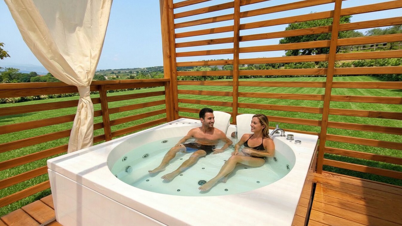 Photo of Outdoor in Antria