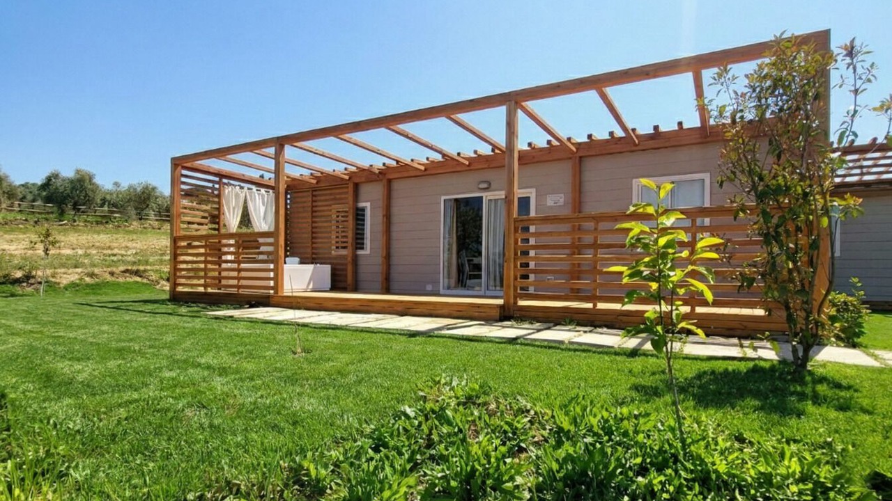 Photo of Outdoor in Antria