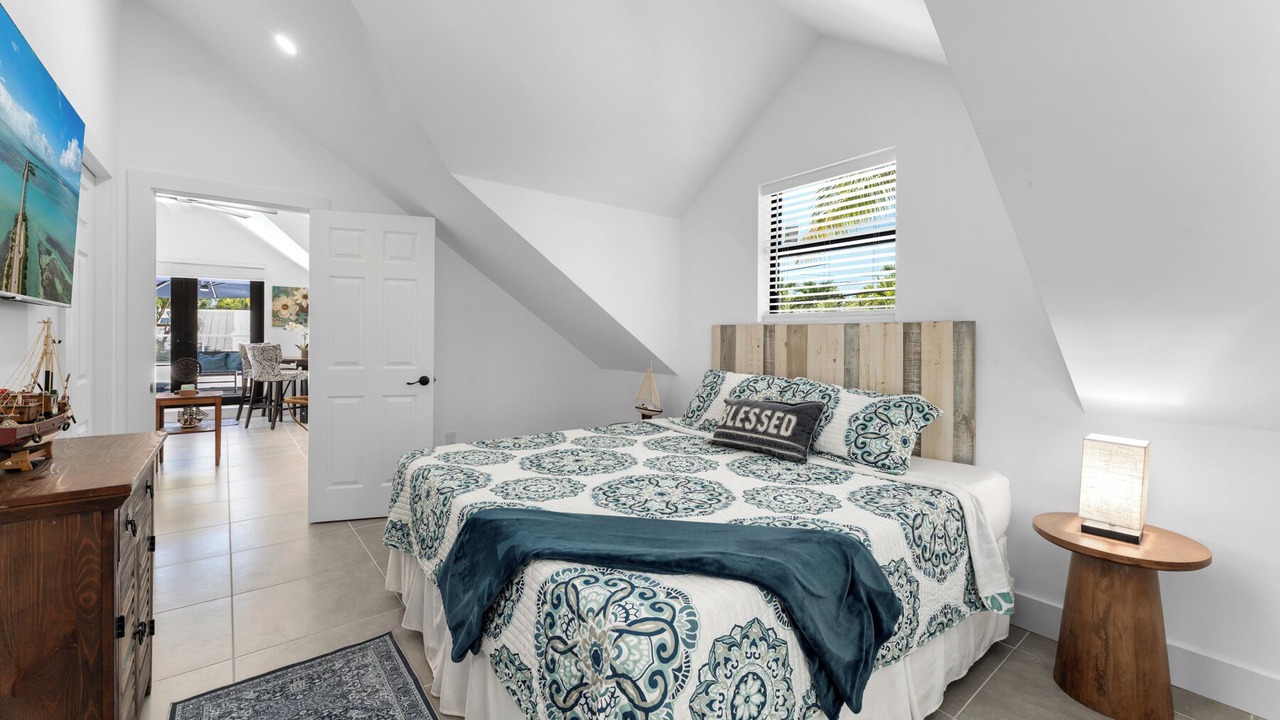 Photo of Bedroom in Midtown