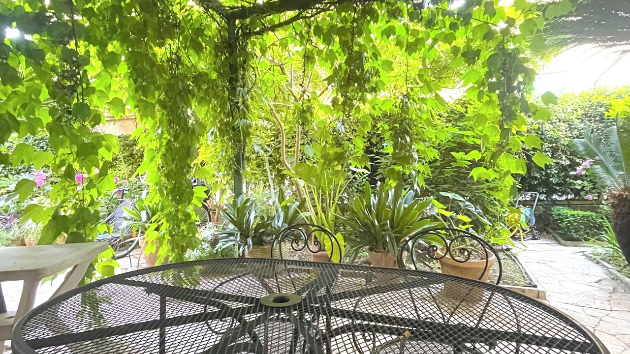 Photo of Outdoor in Parioli