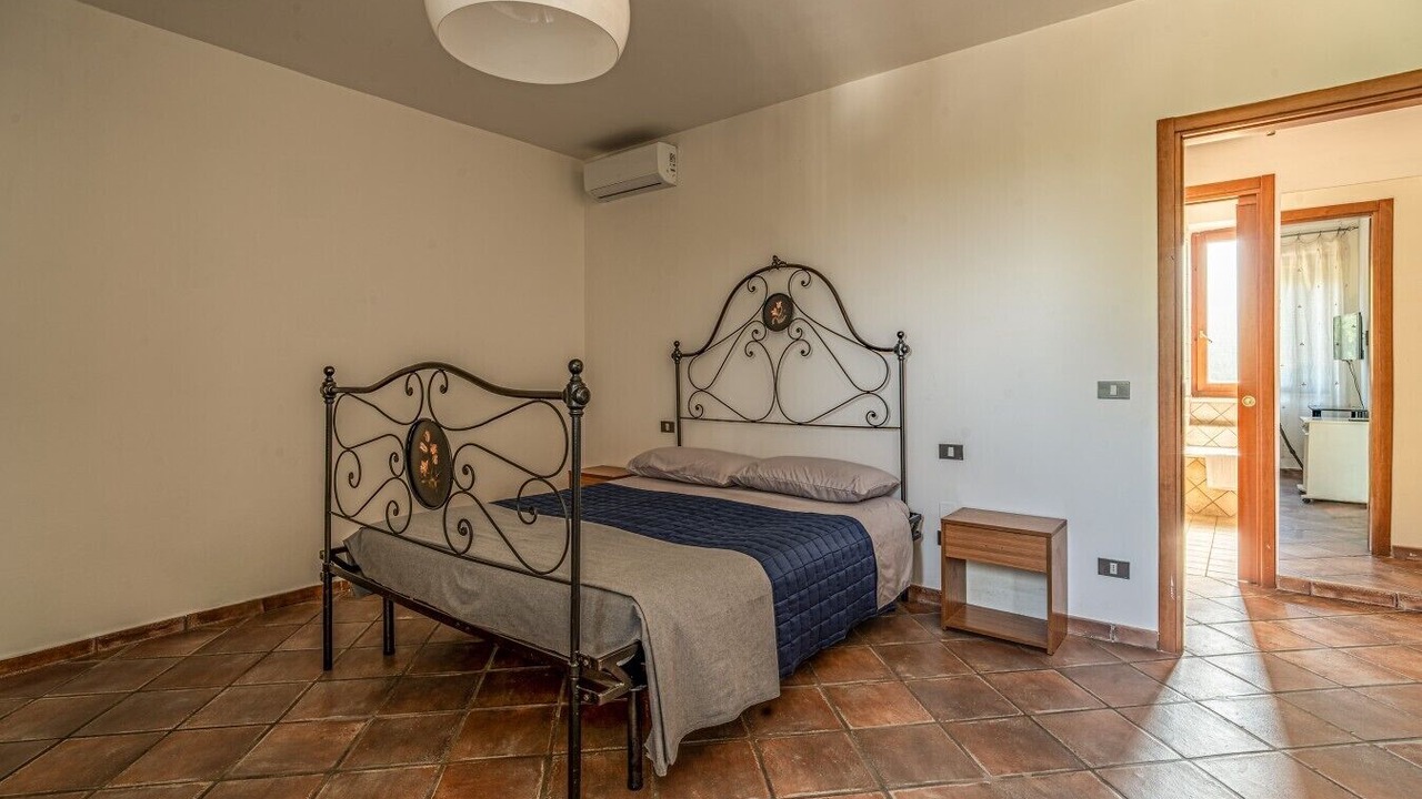 Photo of Others in Grosseto