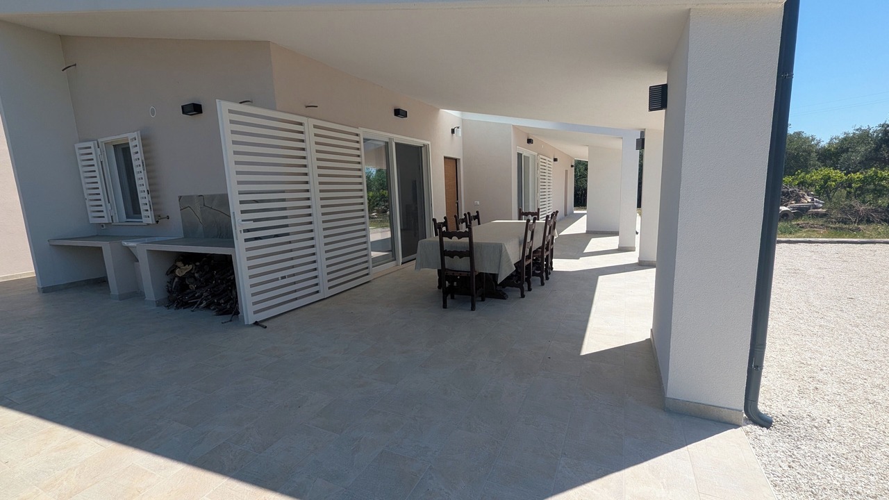 Photo of Outdoor in Ortona