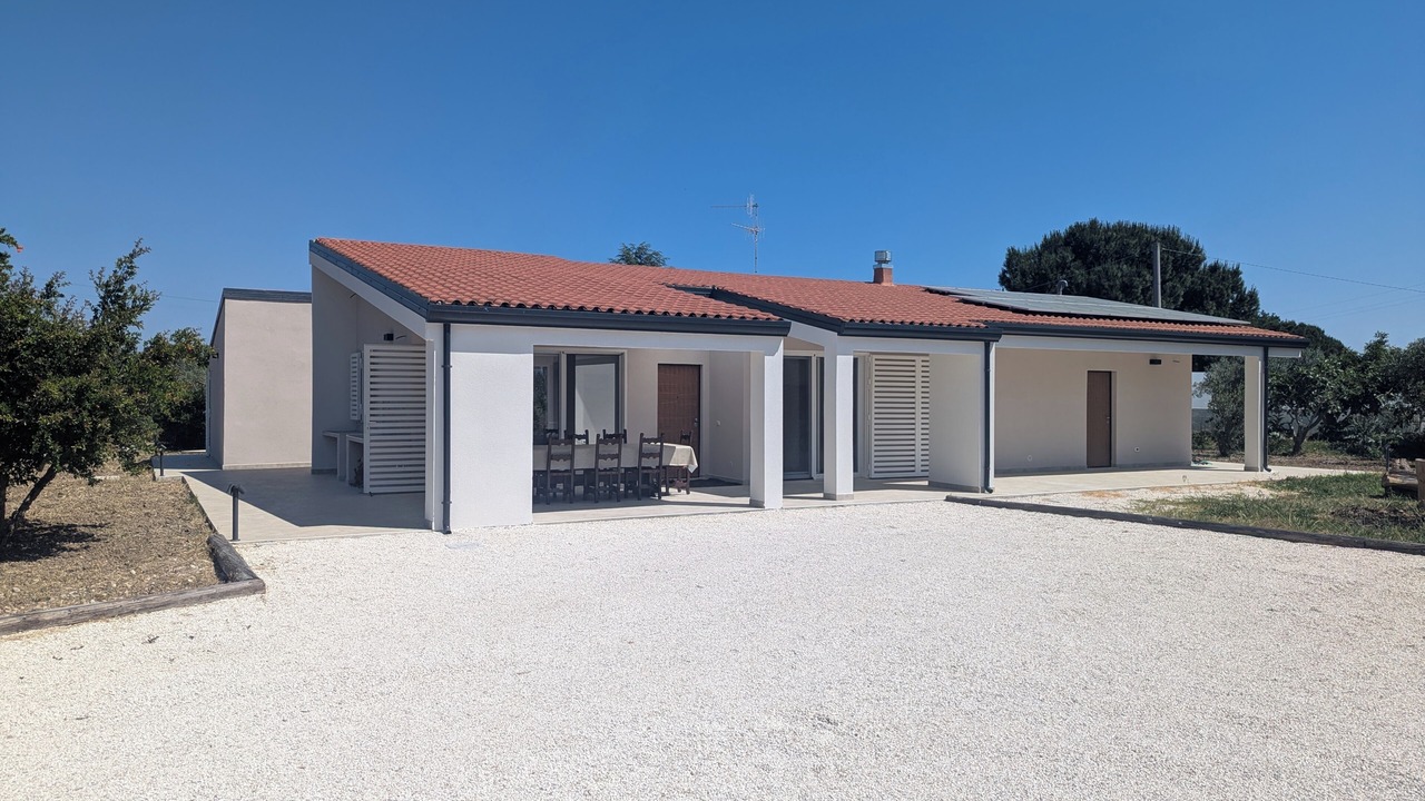 Photo of Outdoor in Ortona